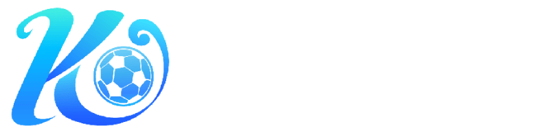 皇冠体育|皇冠体育官网下载